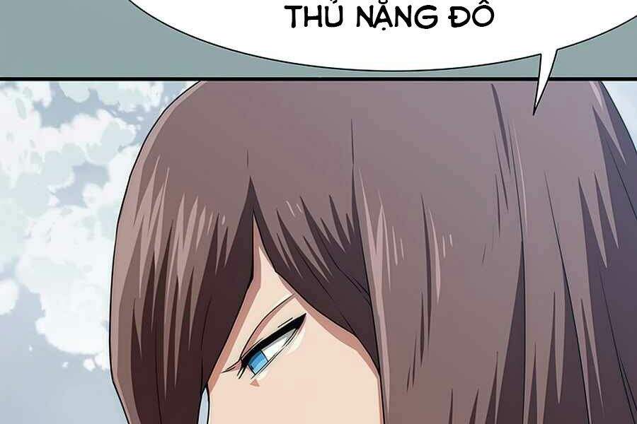 Các Chòm Sao Chỉ Chú Ý Mình Tôi Chapter 20 - 217