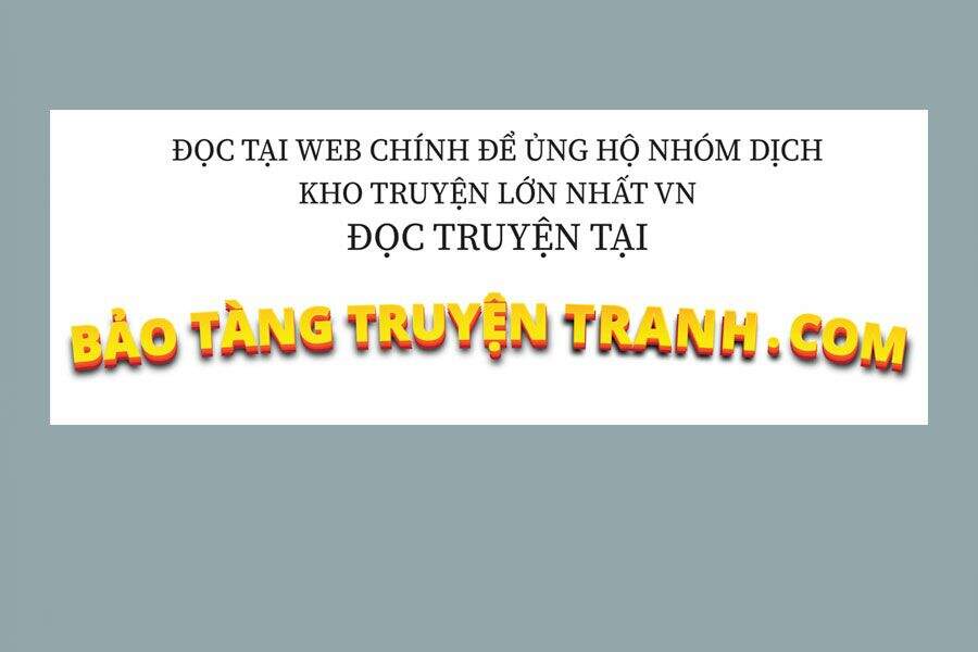 Các Chòm Sao Chỉ Chú Ý Mình Tôi Chapter 20 - 220