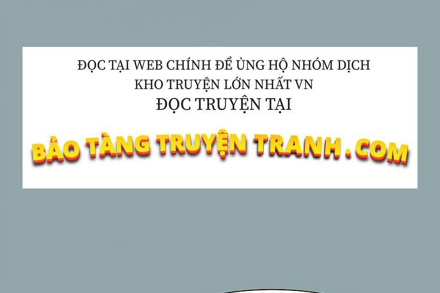 Các Chòm Sao Chỉ Chú Ý Mình Tôi Chapter 20 - 225