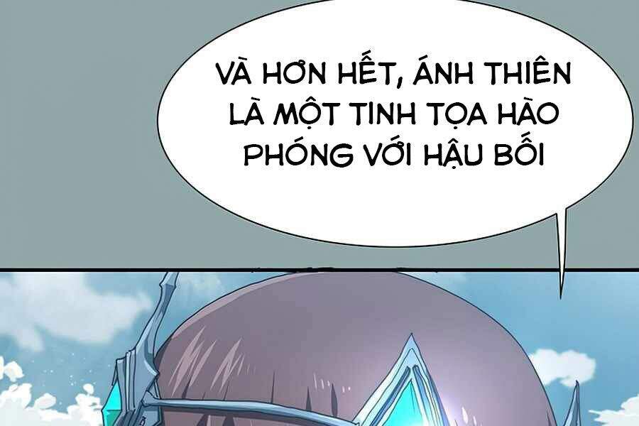 Các Chòm Sao Chỉ Chú Ý Mình Tôi Chapter 20 - 226