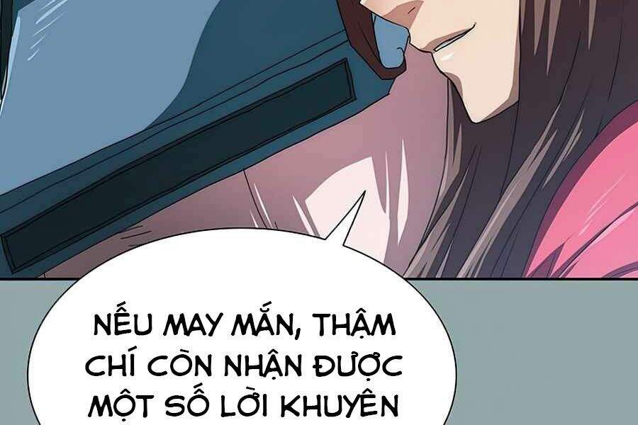 Các Chòm Sao Chỉ Chú Ý Mình Tôi Chapter 20 - 229