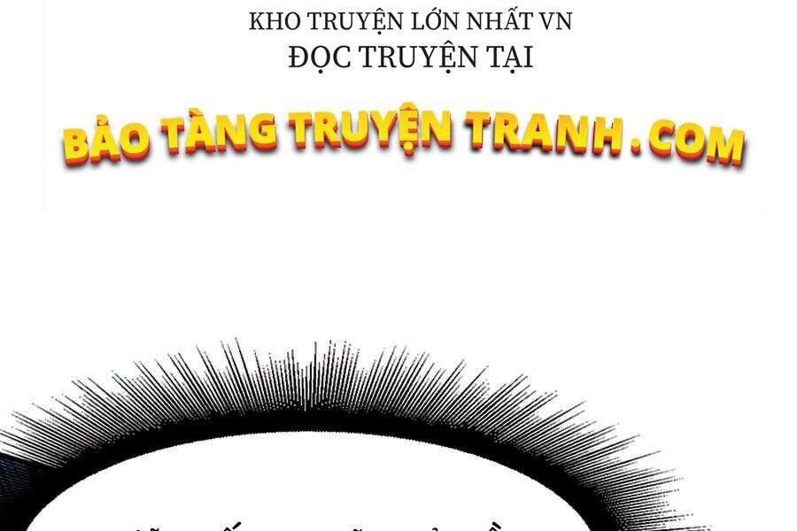Các Chòm Sao Chỉ Chú Ý Mình Tôi Chapter 20 - 241