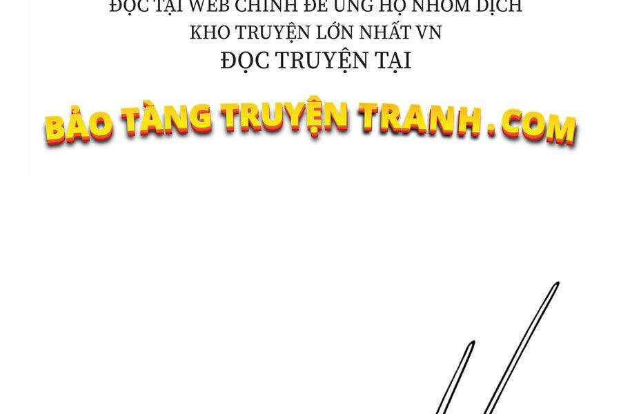 Các Chòm Sao Chỉ Chú Ý Mình Tôi Chapter 20 - 246
