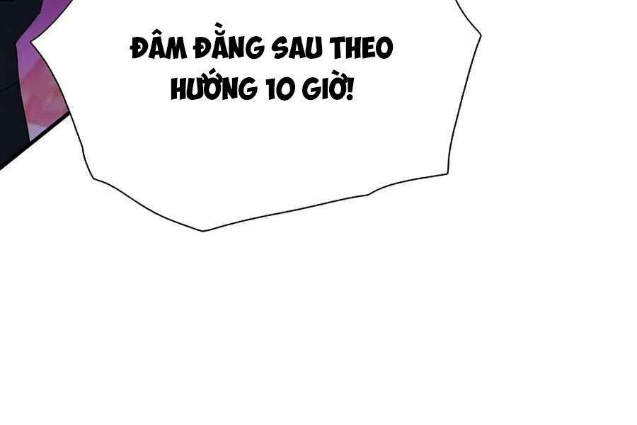 Các Chòm Sao Chỉ Chú Ý Mình Tôi Chapter 20 - 254
