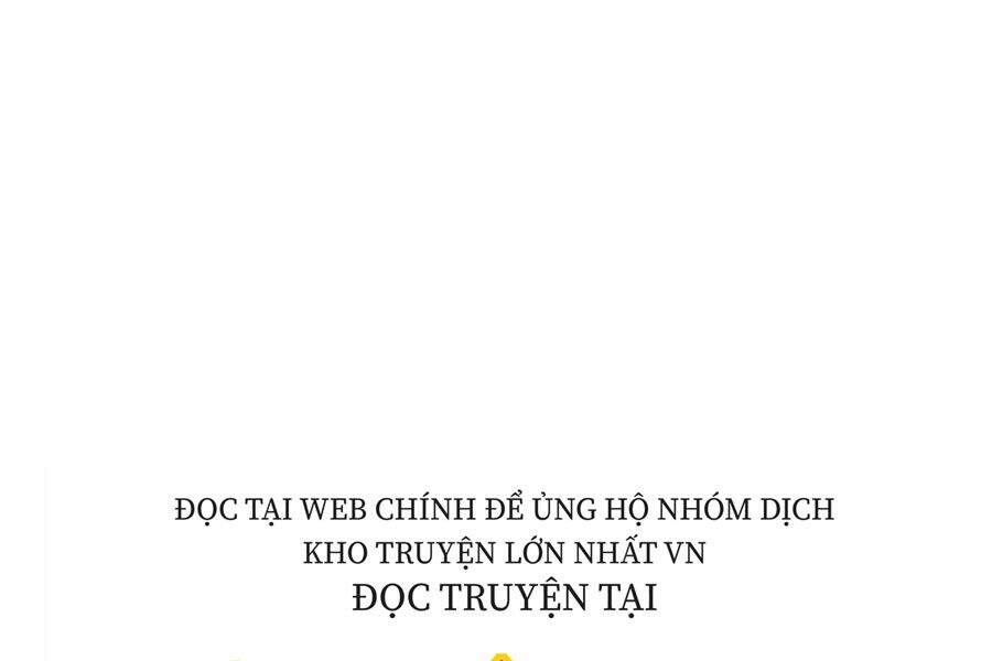 Các Chòm Sao Chỉ Chú Ý Mình Tôi Chapter 20 - 259