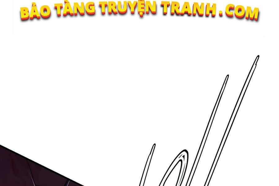 Các Chòm Sao Chỉ Chú Ý Mình Tôi Chapter 20 - 260