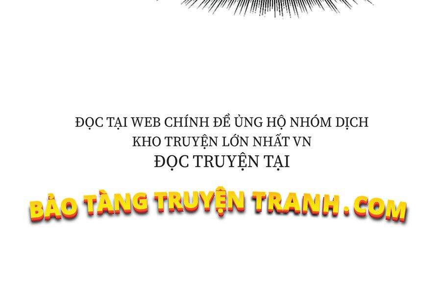 Các Chòm Sao Chỉ Chú Ý Mình Tôi Chapter 20 - 278