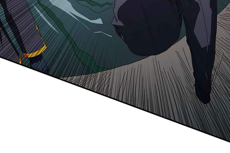 Các Chòm Sao Chỉ Chú Ý Mình Tôi Chapter 20 - 30