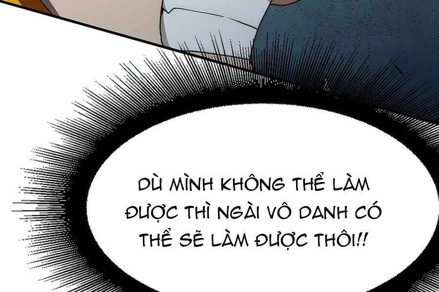 Các Chòm Sao Chỉ Chú Ý Mình Tôi Chapter 20 - 295