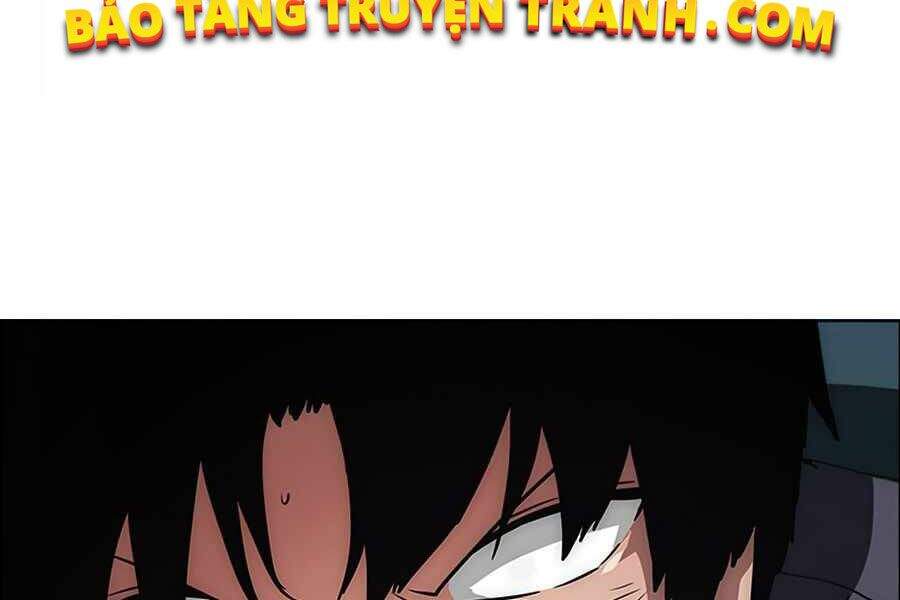 Các Chòm Sao Chỉ Chú Ý Mình Tôi Chapter 20 - 303