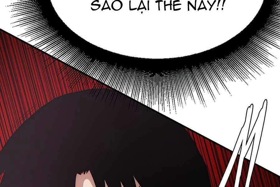 Các Chòm Sao Chỉ Chú Ý Mình Tôi Chapter 20 - 310