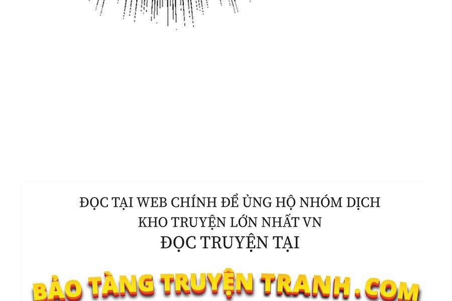 Các Chòm Sao Chỉ Chú Ý Mình Tôi Chapter 20 - 314