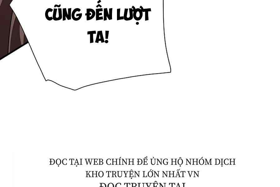 Các Chòm Sao Chỉ Chú Ý Mình Tôi Chapter 20 - 318
