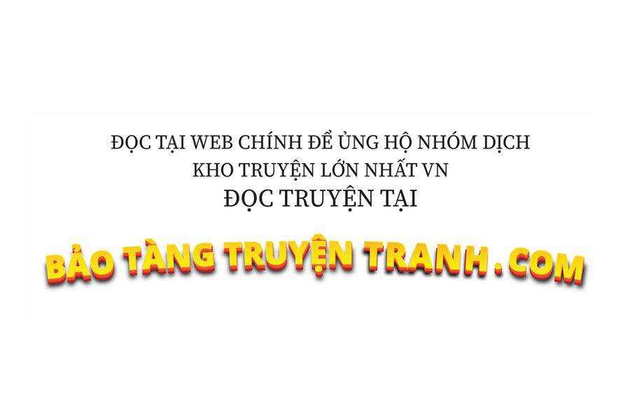 Các Chòm Sao Chỉ Chú Ý Mình Tôi Chapter 20 - 36