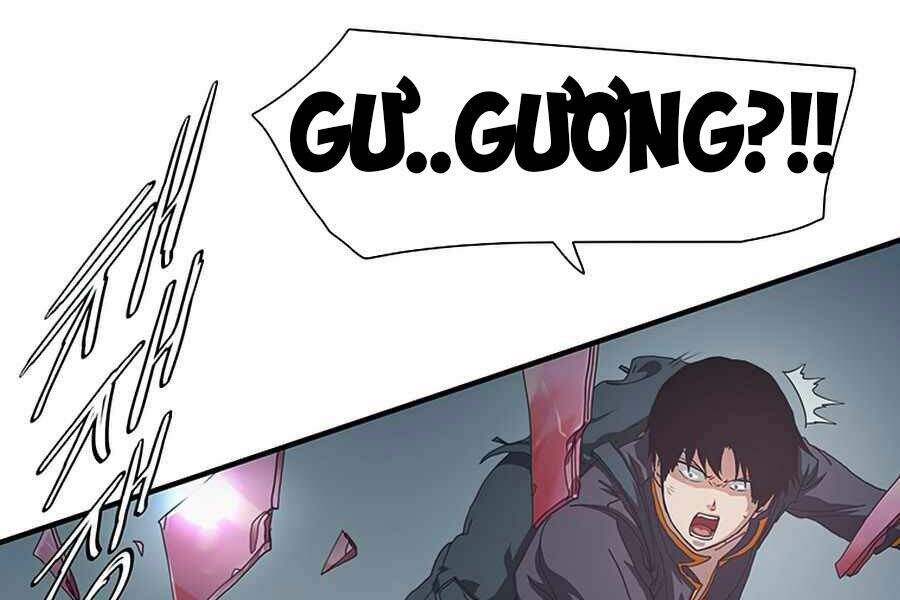 Các Chòm Sao Chỉ Chú Ý Mình Tôi Chapter 20 - 37