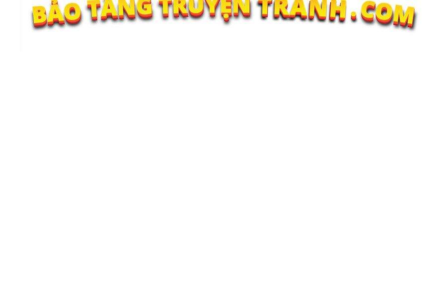 Các Chòm Sao Chỉ Chú Ý Mình Tôi Chapter 20 - 40