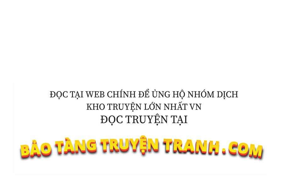 Các Chòm Sao Chỉ Chú Ý Mình Tôi Chapter 20 - 54