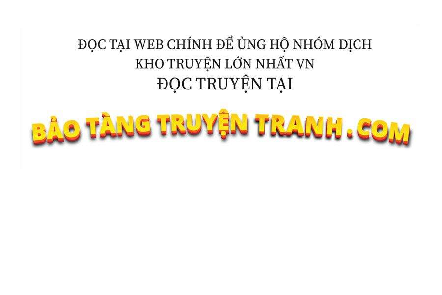 Các Chòm Sao Chỉ Chú Ý Mình Tôi Chapter 20 - 62