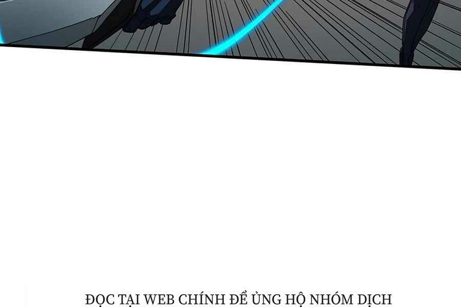 Các Chòm Sao Chỉ Chú Ý Mình Tôi Chapter 20 - 70
