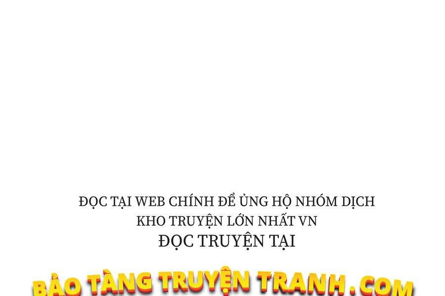 Các Chòm Sao Chỉ Chú Ý Mình Tôi Chapter 20 - 8