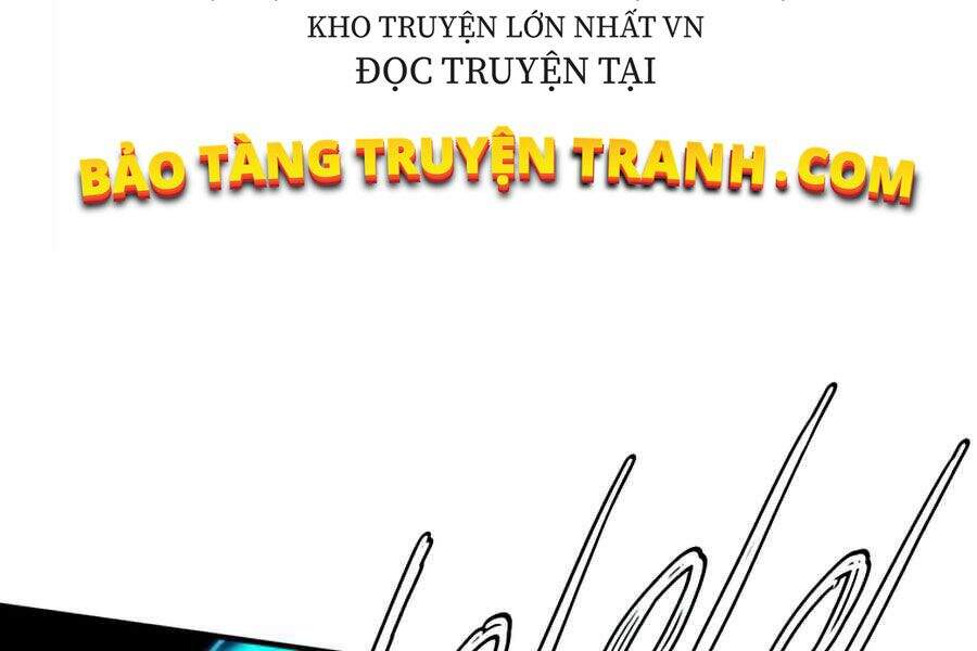 Các Chòm Sao Chỉ Chú Ý Mình Tôi Chapter 20 - 71