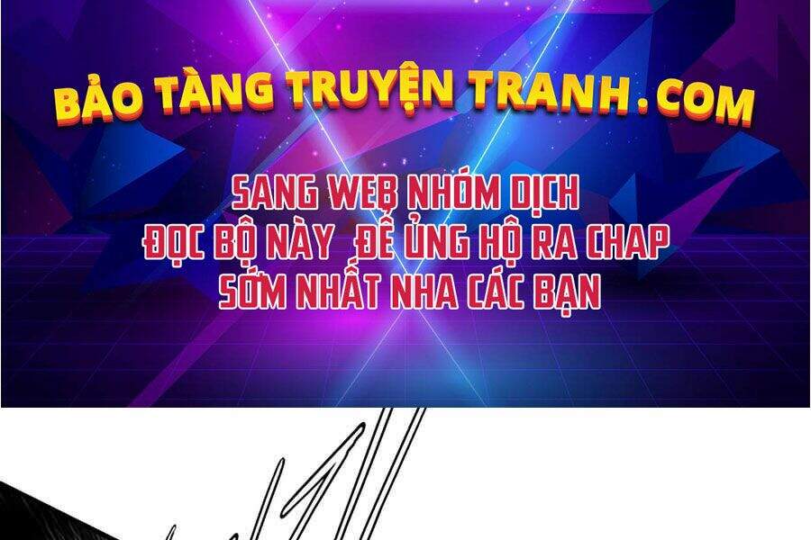 Các Chòm Sao Chỉ Chú Ý Mình Tôi Chapter 20 - 88