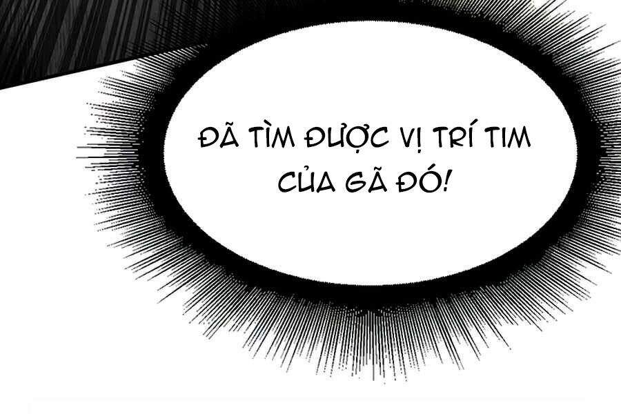 Các Chòm Sao Chỉ Chú Ý Mình Tôi Chapter 20 - 92