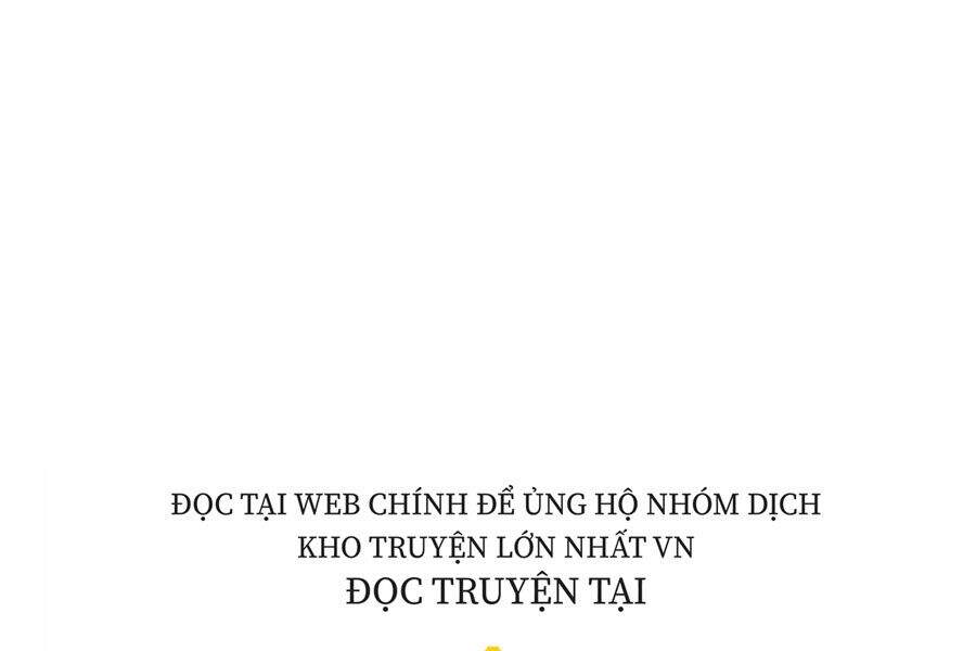 Các Chòm Sao Chỉ Chú Ý Mình Tôi Chapter 21 - 156