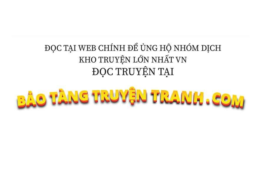 Các Chòm Sao Chỉ Chú Ý Mình Tôi Chapter 21 - 163
