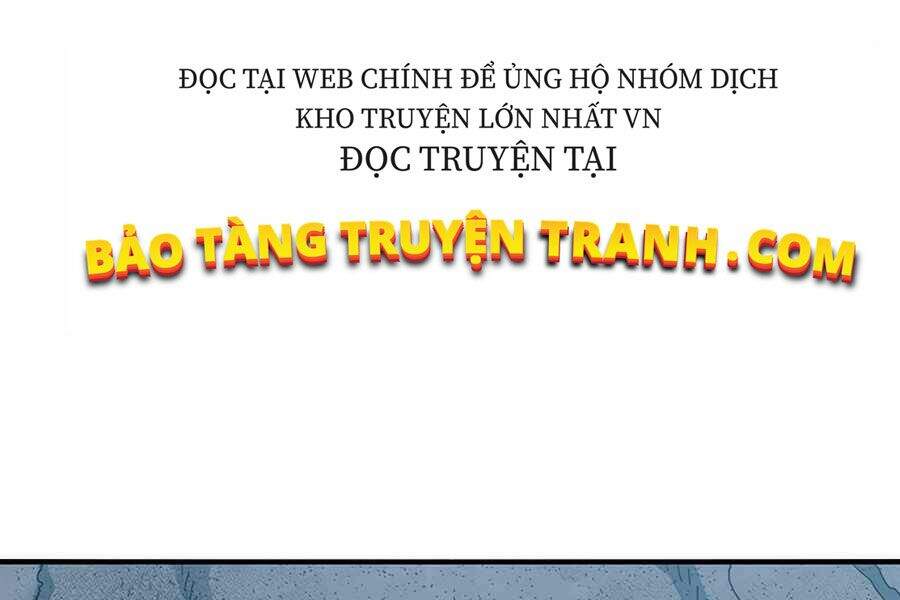 Các Chòm Sao Chỉ Chú Ý Mình Tôi Chapter 21 - 170