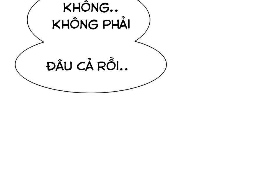 Các Chòm Sao Chỉ Chú Ý Mình Tôi Chapter 21 - 173