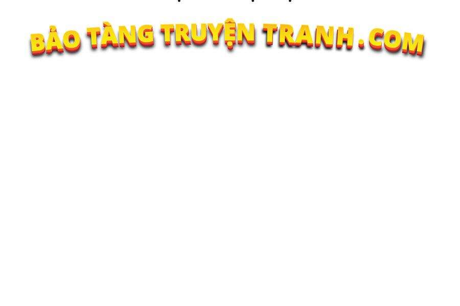 Các Chòm Sao Chỉ Chú Ý Mình Tôi Chapter 21 - 187