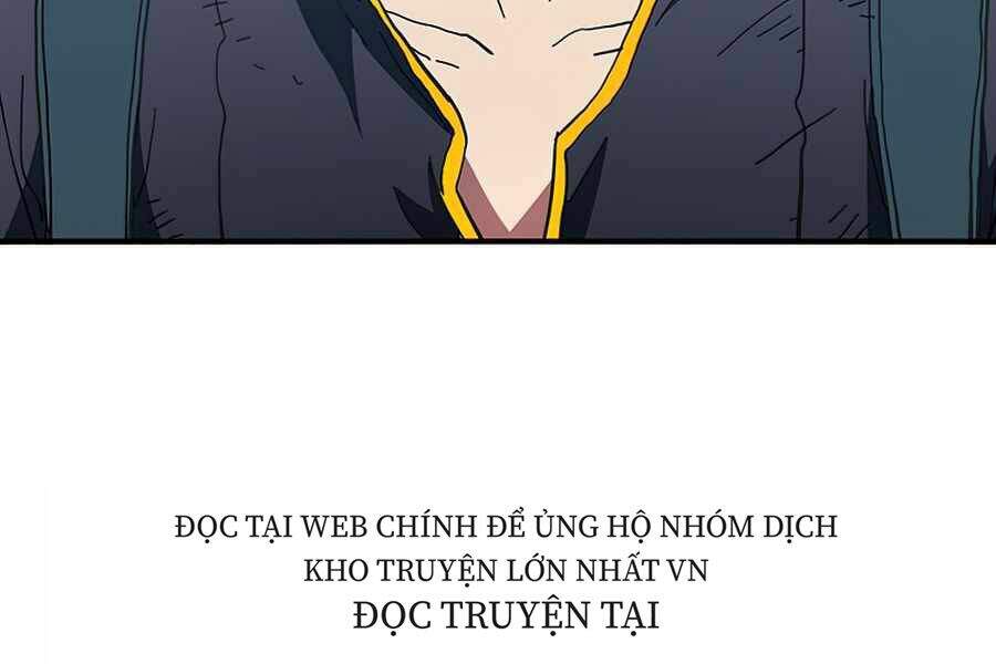 Các Chòm Sao Chỉ Chú Ý Mình Tôi Chapter 21 - 190
