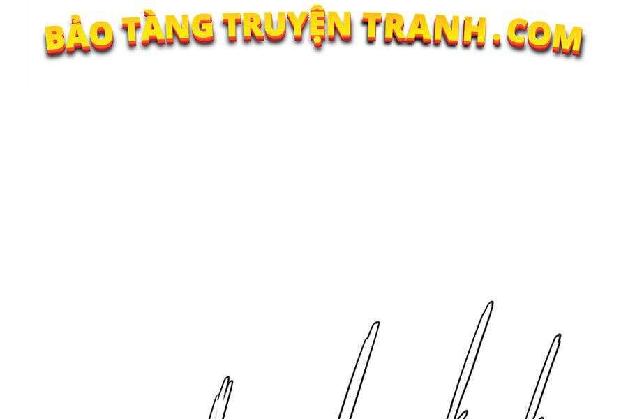 Các Chòm Sao Chỉ Chú Ý Mình Tôi Chapter 21 - 191