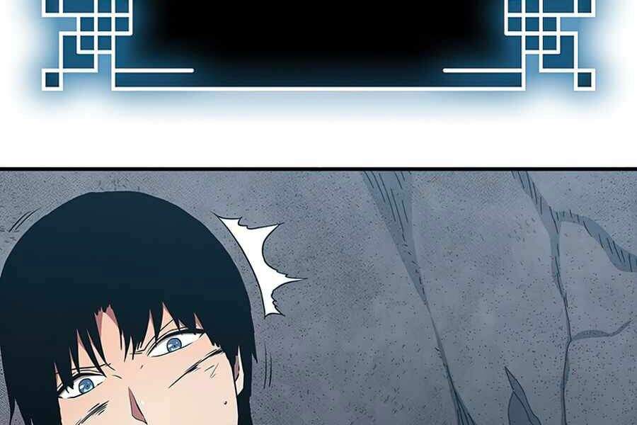 Các Chòm Sao Chỉ Chú Ý Mình Tôi Chapter 21 - 197