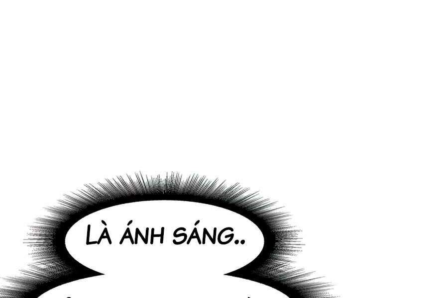 Các Chòm Sao Chỉ Chú Ý Mình Tôi Chapter 21 - 205