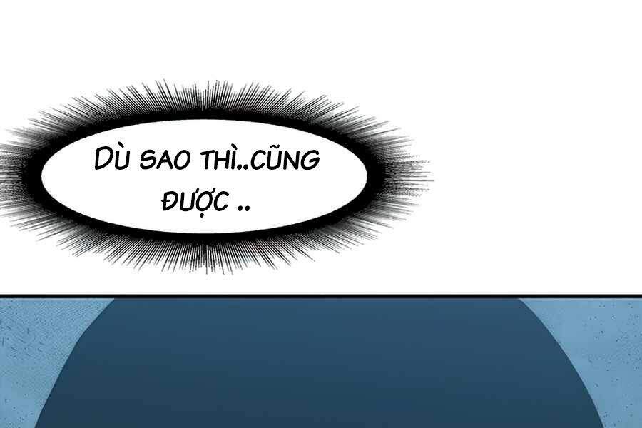 Các Chòm Sao Chỉ Chú Ý Mình Tôi Chapter 21 - 210