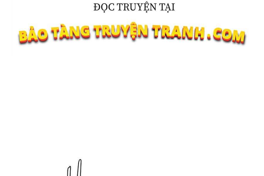 Các Chòm Sao Chỉ Chú Ý Mình Tôi Chapter 21 - 224