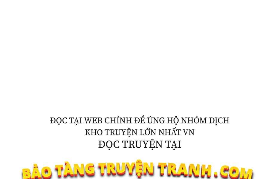 Các Chòm Sao Chỉ Chú Ý Mình Tôi Chapter 21 - 245