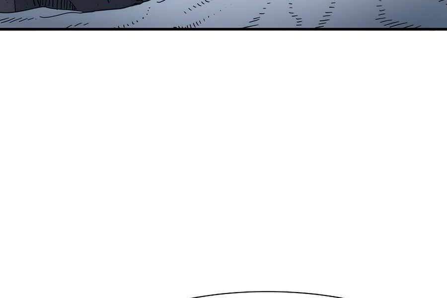 Các Chòm Sao Chỉ Chú Ý Mình Tôi Chapter 21 - 249