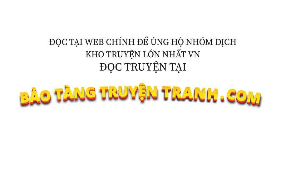 Các Chòm Sao Chỉ Chú Ý Mình Tôi Chapter 21 - 257
