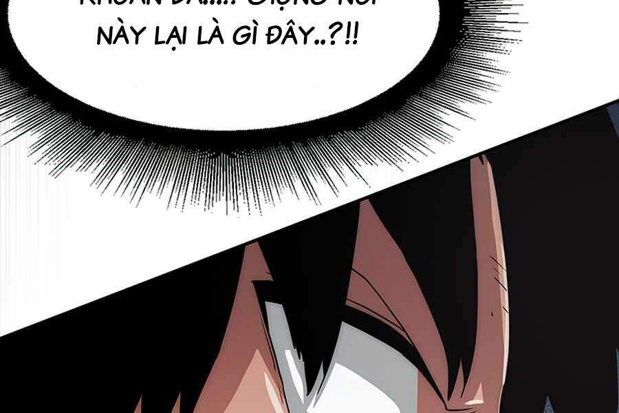 Các Chòm Sao Chỉ Chú Ý Mình Tôi Chapter 21 - 27
