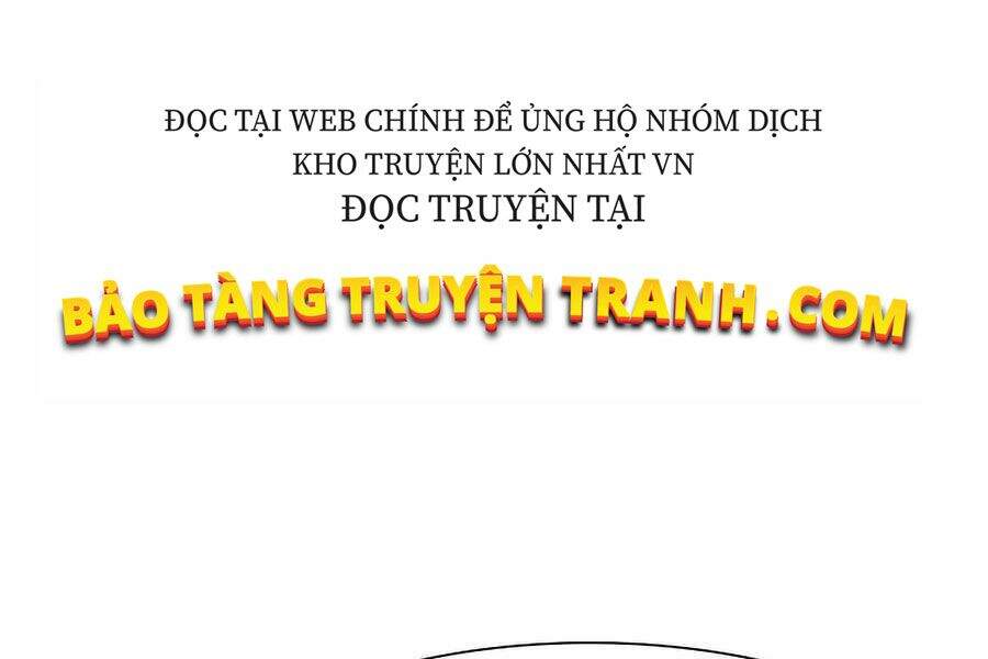 Các Chòm Sao Chỉ Chú Ý Mình Tôi Chapter 21 - 264