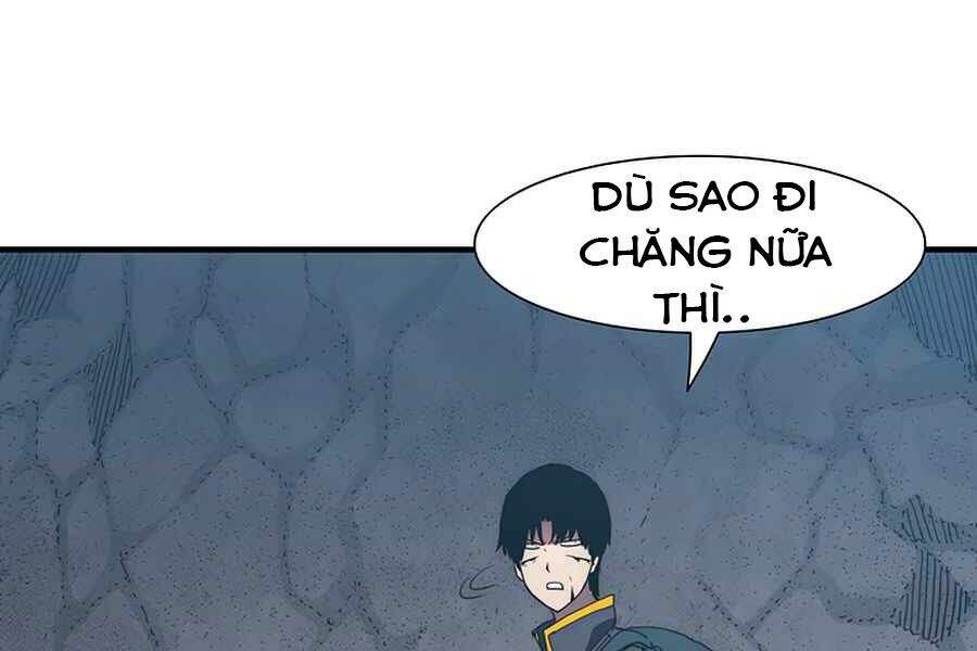 Các Chòm Sao Chỉ Chú Ý Mình Tôi Chapter 21 - 269