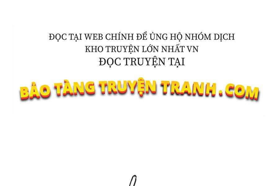 Các Chòm Sao Chỉ Chú Ý Mình Tôi Chapter 21 - 290