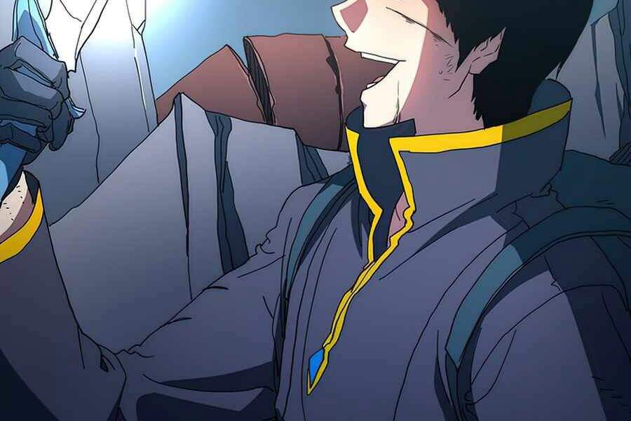 Các Chòm Sao Chỉ Chú Ý Mình Tôi Chapter 21 - 303