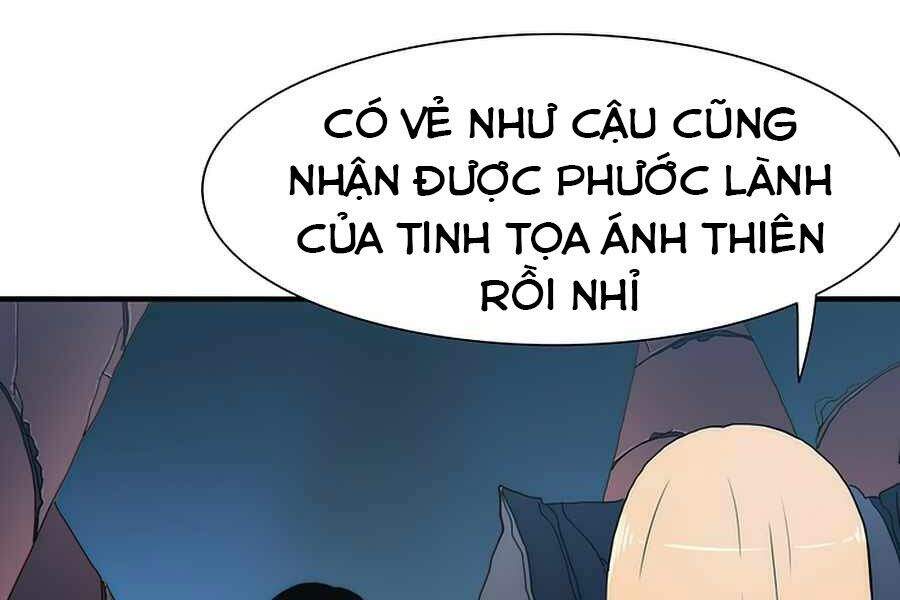 Các Chòm Sao Chỉ Chú Ý Mình Tôi Chapter 21 - 315