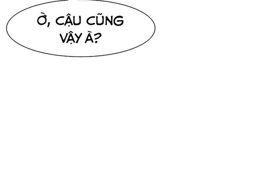 Các Chòm Sao Chỉ Chú Ý Mình Tôi Chapter 21 - 317