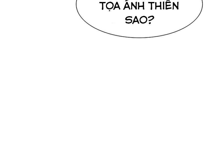 Các Chòm Sao Chỉ Chú Ý Mình Tôi Chapter 21 - 334
