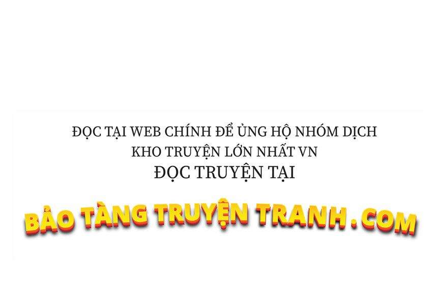 Các Chòm Sao Chỉ Chú Ý Mình Tôi Chapter 21 - 338